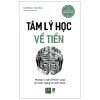 sách tâm lý học về tiền